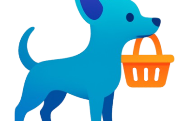 FUNDACION MERCADOG