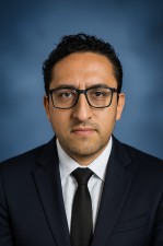 Guillermo Aguilar